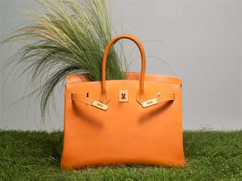 hermes birkin direkt kaufen|Hermes Birkin catalogue.